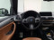 preview BMW X3 #5