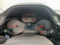 preview Opel Corsa #5