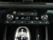 preview Skoda Kamiq #4