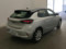 preview Opel Corsa #1