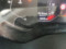 preview Renault Captur #4