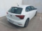 preview Volkswagen Polo #1
