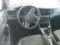 preview Volkswagen Polo #2