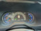 preview Toyota RAV 4 #3