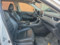 preview Toyota RAV 4 #5