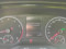preview Volkswagen T-Cross #4
