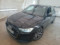 preview Audi A1 #0