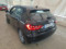 preview Audi A1 #1