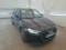 preview Audi A1 #3