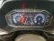 preview Audi A1 #5