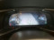 preview DS Automobiles DS7 Crossback #5
