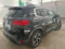 preview Citroen C5 Aircross #2
