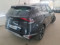 preview Kia Sportage #3