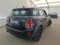 preview Mini Cooper SE Countryman #3