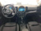 preview Mini Cooper SE Countryman #5