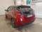 preview Nissan Leaf #2