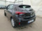 preview Opel Corsa #1