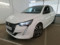 preview Peugeot 208 #0