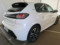 preview Peugeot 208 #2