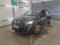 preview Peugeot 208 #0