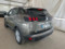 preview Peugeot 3008 #1