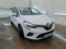 preview Renault Clio #3