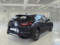 preview Alfa Romeo Stelvio #1