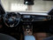 preview Alfa Romeo Stelvio #2