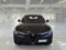preview Alfa Romeo Stelvio #5