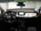 preview Fiat 500X #2