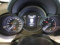 preview Fiat 500X #3