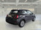preview Fiat 500X #1