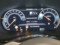 preview Kia XCeed #3