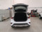 preview Kia XCeed #4