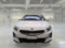 preview Kia XCeed #5
