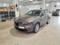 preview Alfa Romeo Tonale #0