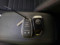preview Alfa Romeo Tonale #5
