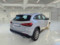 preview Mercedes GLA 180 #1