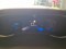 preview Peugeot 308 #3