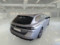 preview Peugeot 508 #1