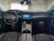preview Peugeot 508 #2