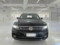 preview Volkswagen Tiguan #5