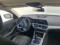 preview BMW 330 #2
