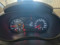 preview Kia Picanto #3