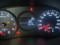 preview Kia Picanto #4