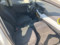 preview Seat Ibiza #5
