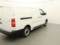 preview Citroen Jumpy #1