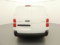 preview Citroen Jumpy #4