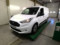preview Ford Other #0