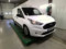 preview Ford Other #1